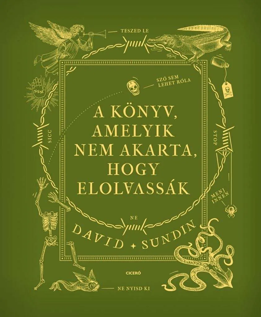 g3ewb5e6gqm5zabk0fzabosujihrhf0wvoos2pap_cover.jpeg