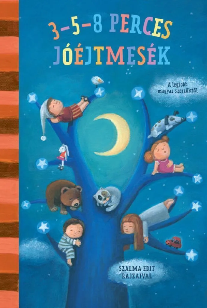 mesek_cover.jpg