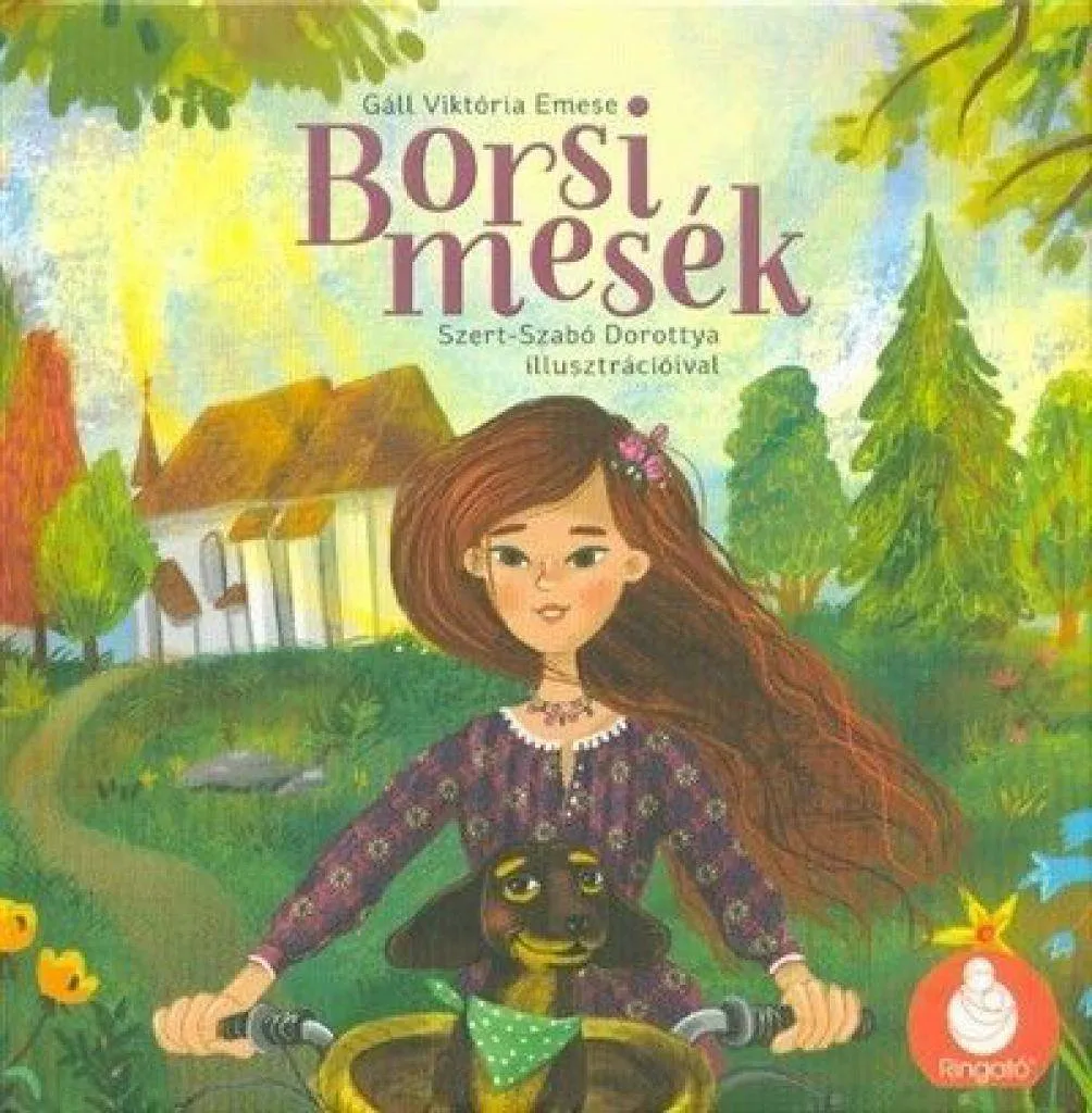 borsi_cover.jpg