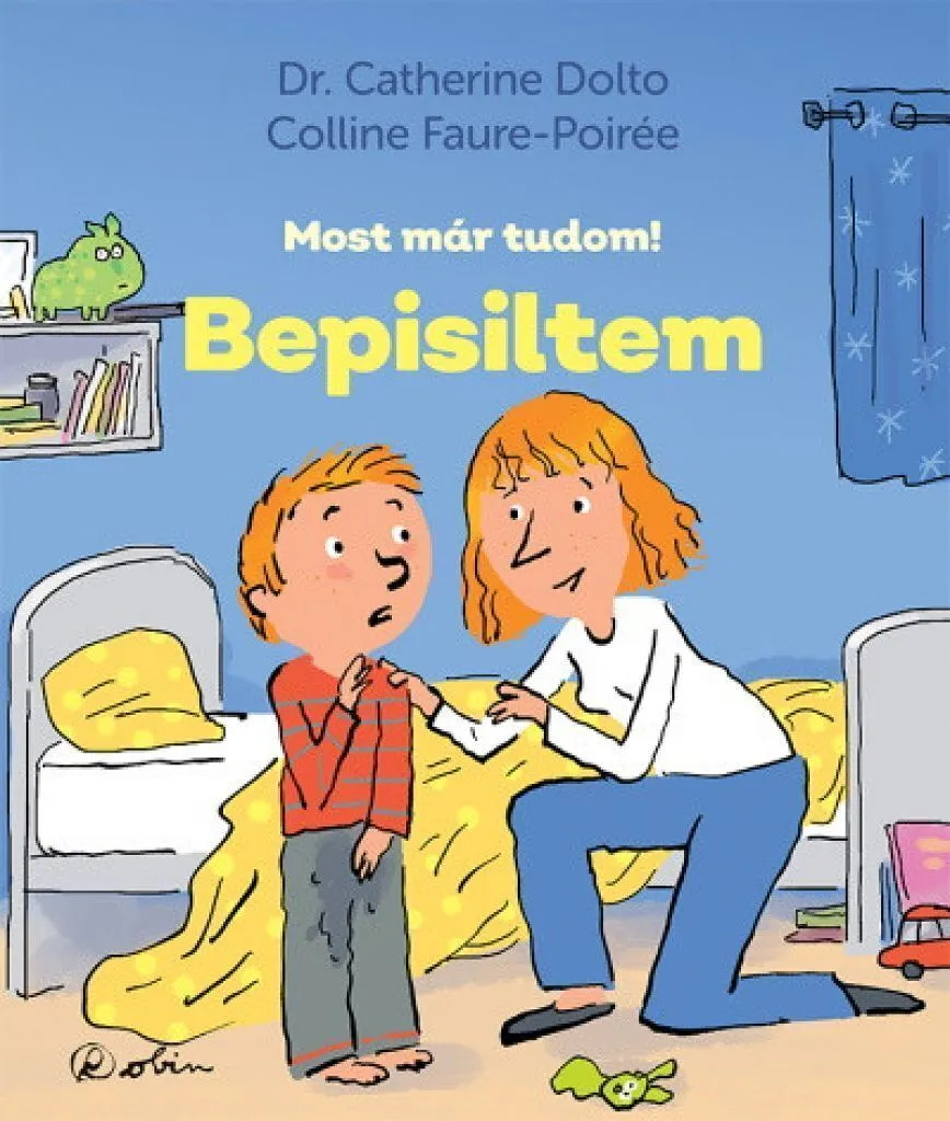 8034905_5_cover.jpg