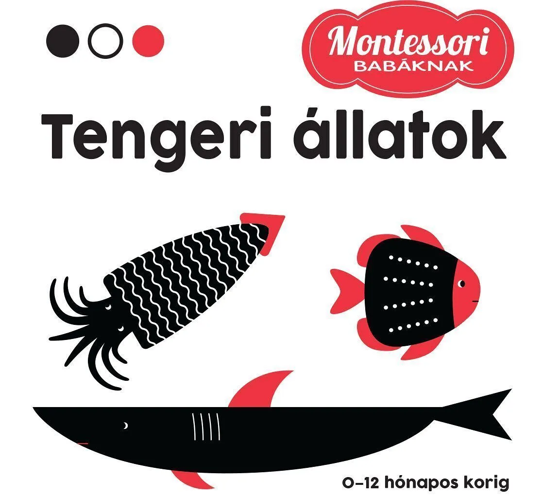 tengeriallatokborb1_cover.jpg
