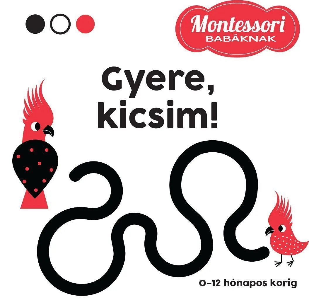 gyerekicsimborb1_cover.jpg