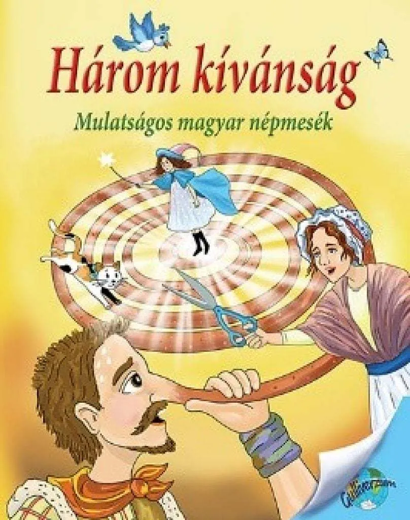 haromkivansag_cover.jpg
