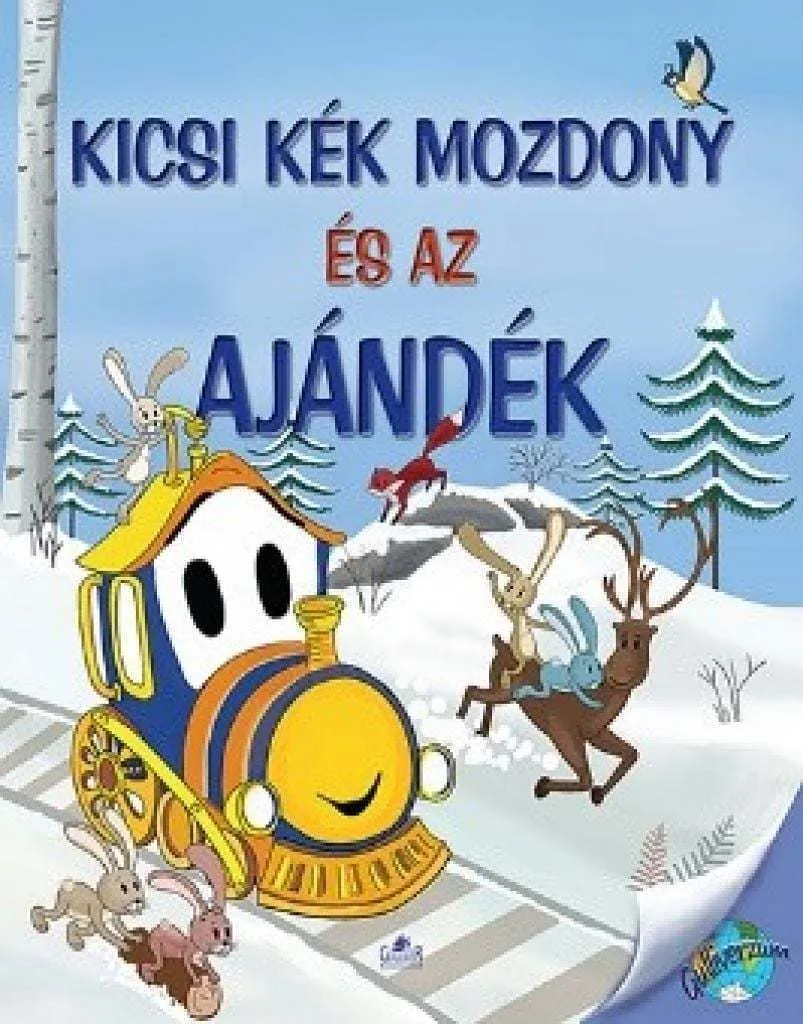 kicsikekmozdony_cover.jpg