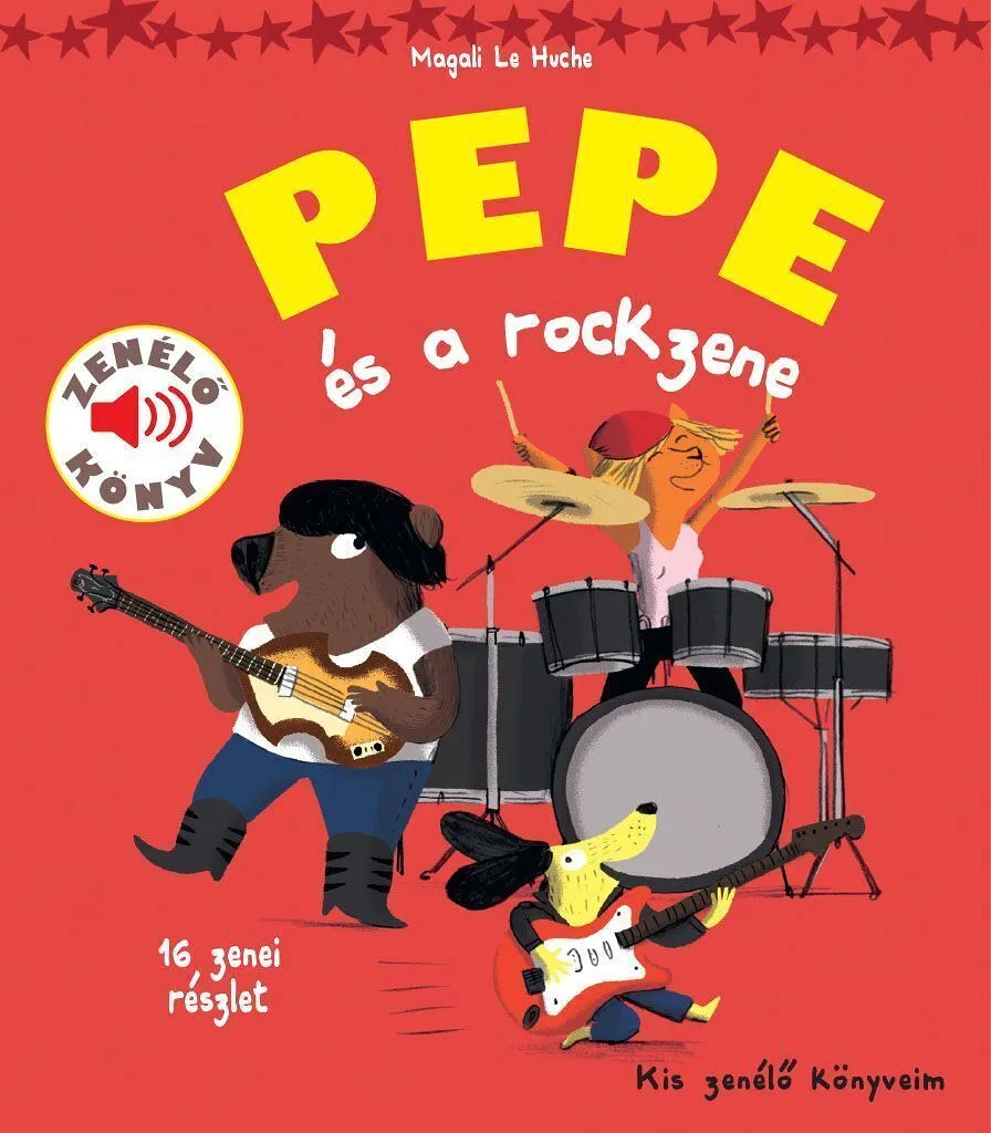 pepe_rockborb1_cover.jpg