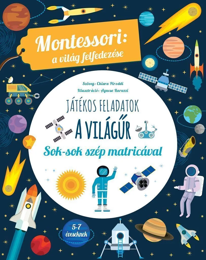 vilagurboritob1_cover.jpg