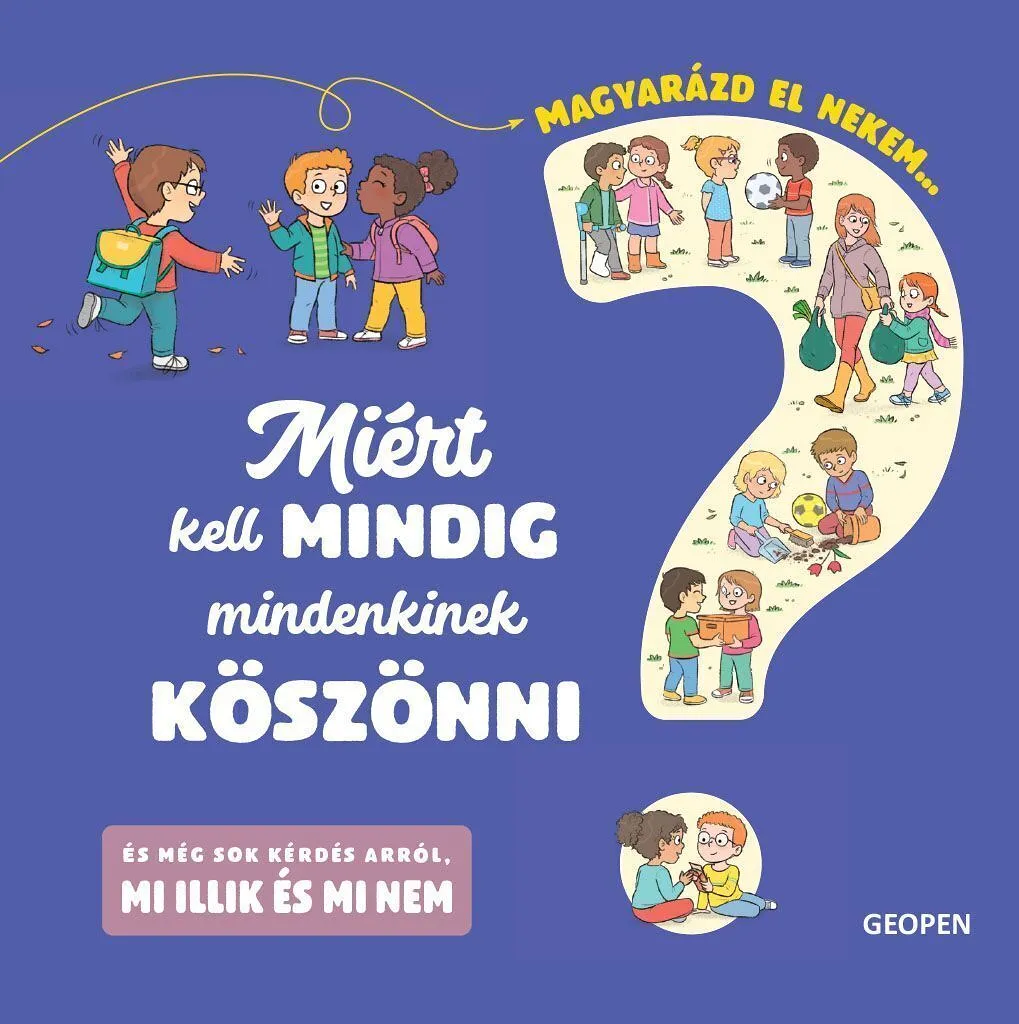 koszonboritob1_cover.jpg