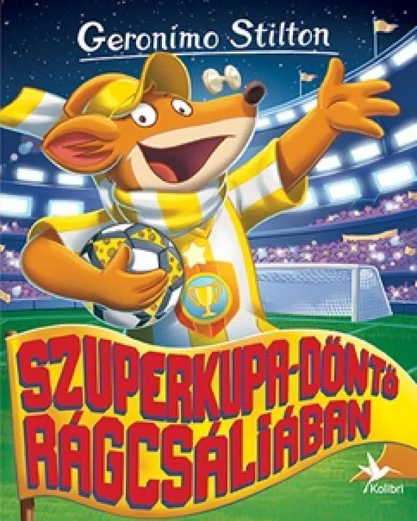 9789634379546_cover.jpg