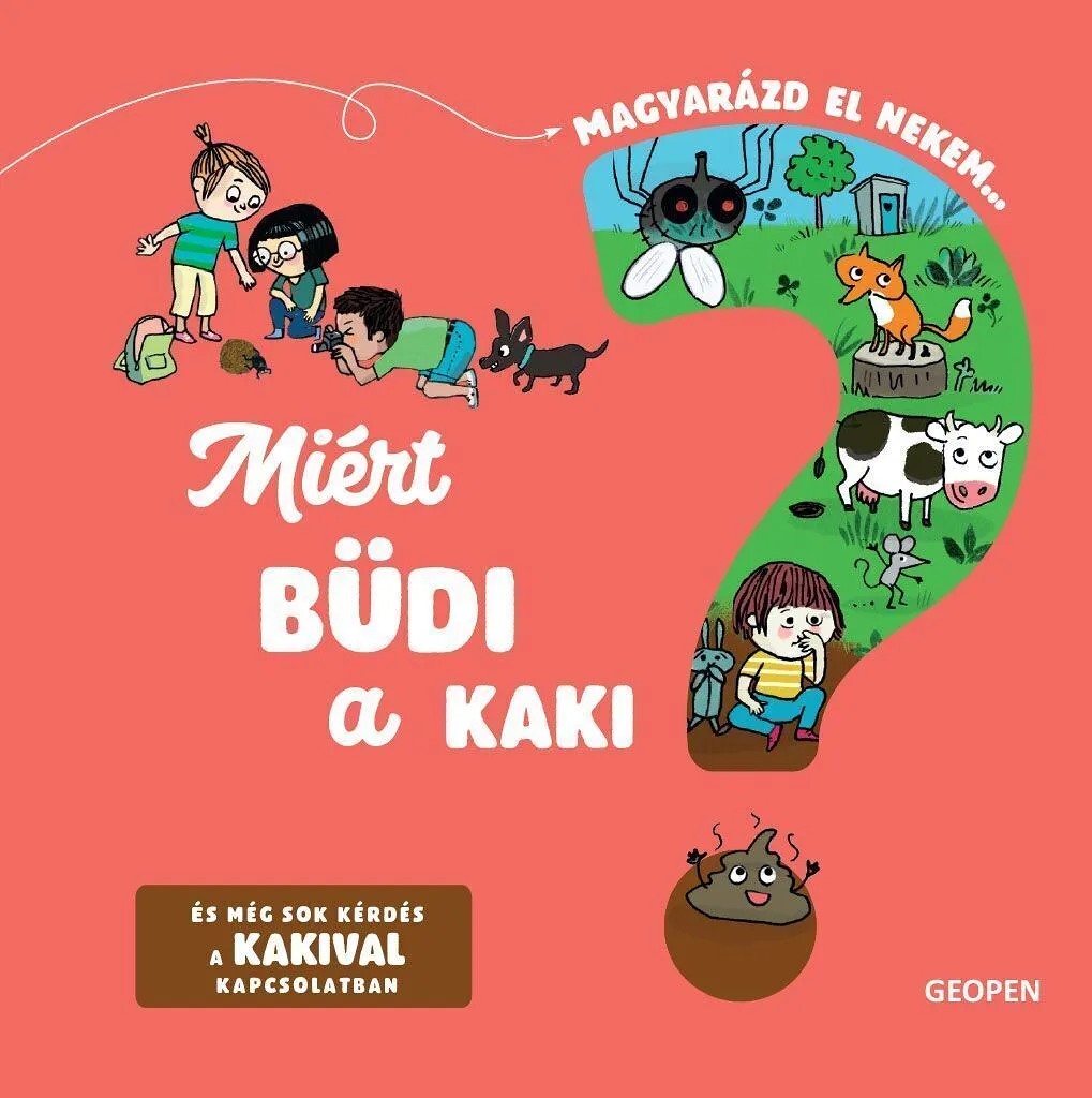 kakiboritob1_cover.jpg