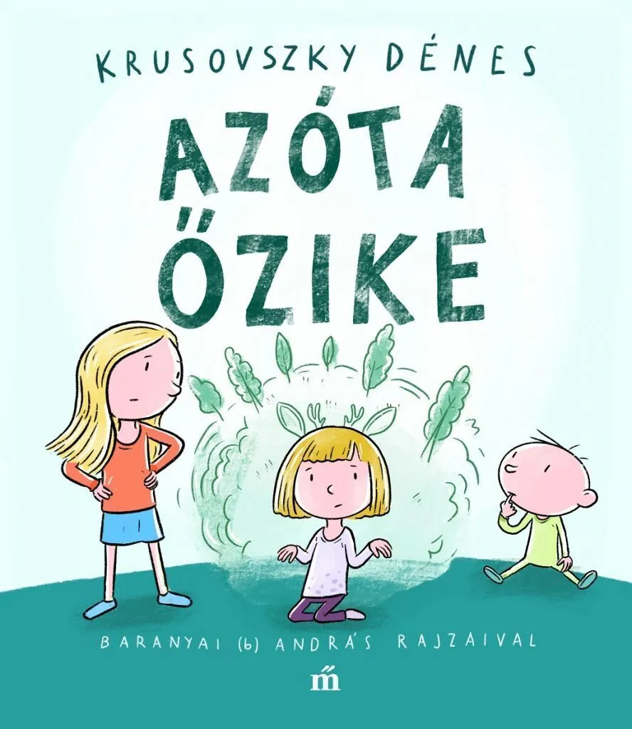 mzomiwxkz8krp613ou9rnkrbke9up2h5q0uonlzi_cover.jpeg
