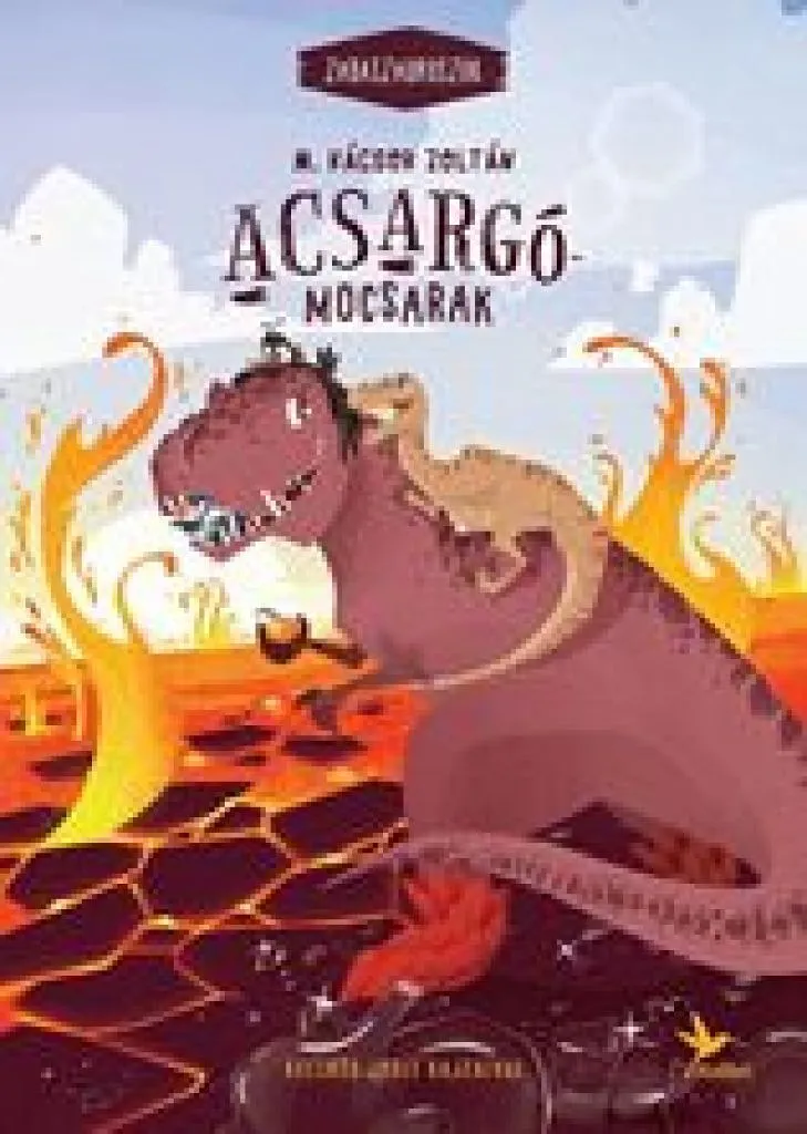 acsargo_cover.jpg