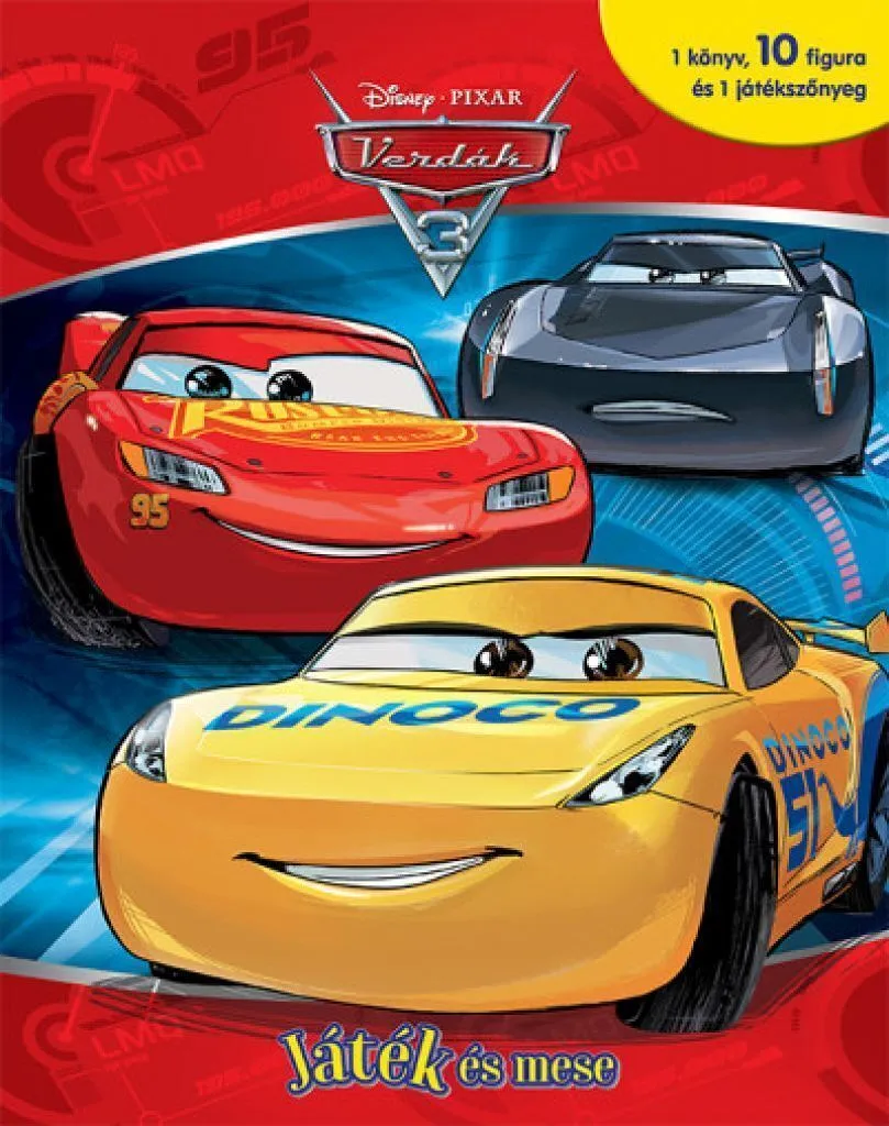 9789634378785_cover.jpg