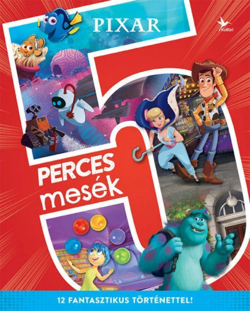 9789634378839_cover.jpg