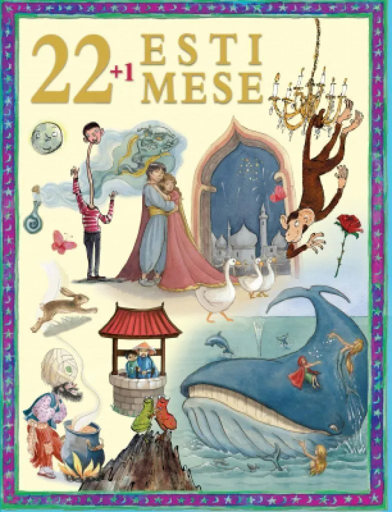 221_esti_mese_400_cover.jpg