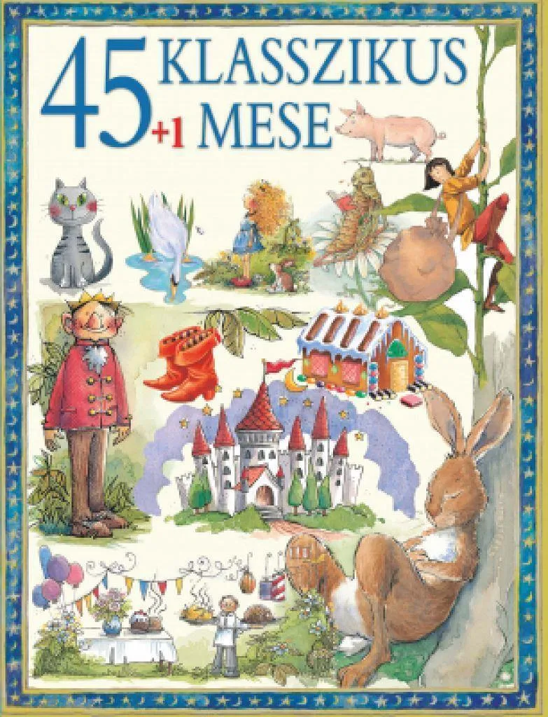 451_klasszikus_mese_400_cover.jpg