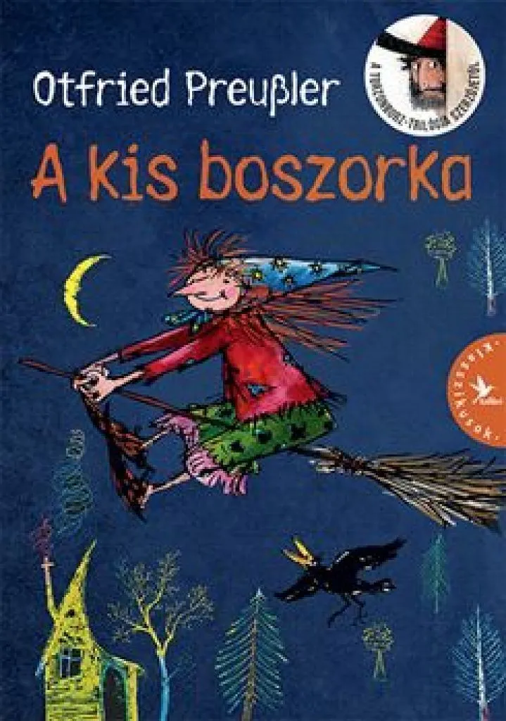 akisboszorka_cover.jpg