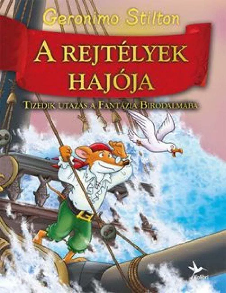 arejtelyekhajoja_cover.jpg