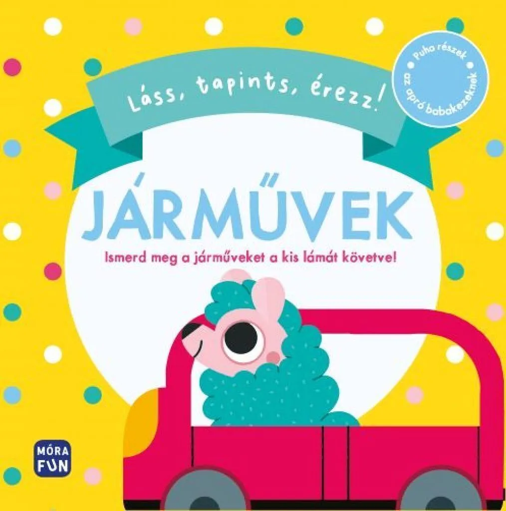 qkhp8mhjmtiwyigrzbecg2fdtzwehkjpm2eaiafe_cover.jpeg