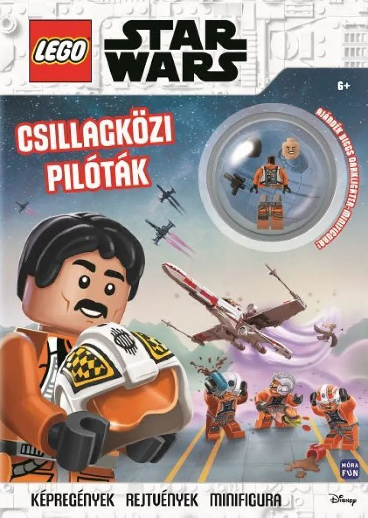 cujtc9l2byjqaiqwwfuxzxdo5sslnmtu48ydopg3_cover.jpeg