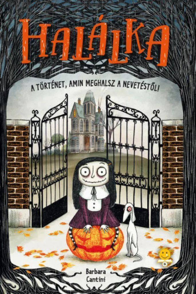 halalka_cover.jpg