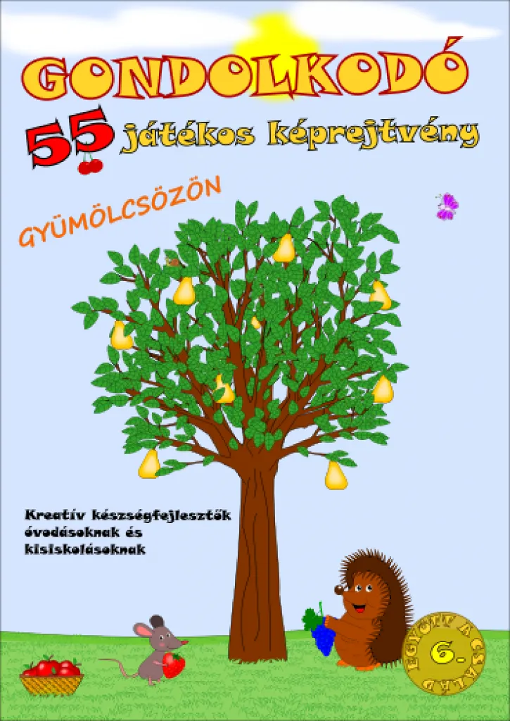 uwxtmjf9gvia5bi1lplqlxjhfztbragtzfzqwhnz_cover.png