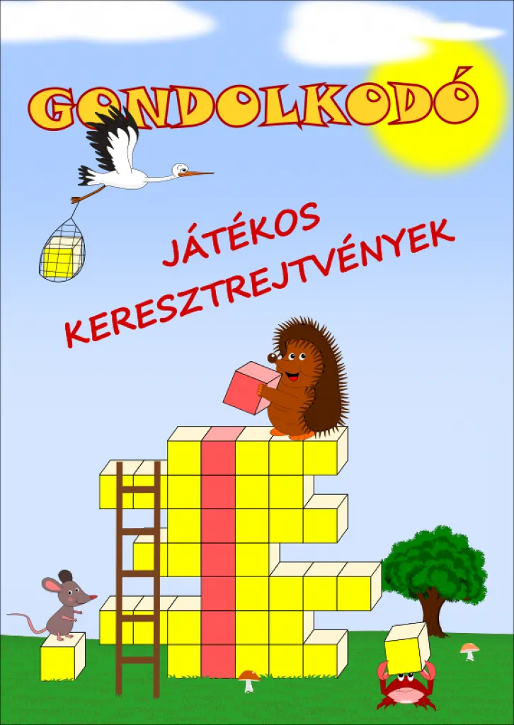 q4001yxqbvh80smum1ap7e03oncqzjiieep8dnd8_cover.png