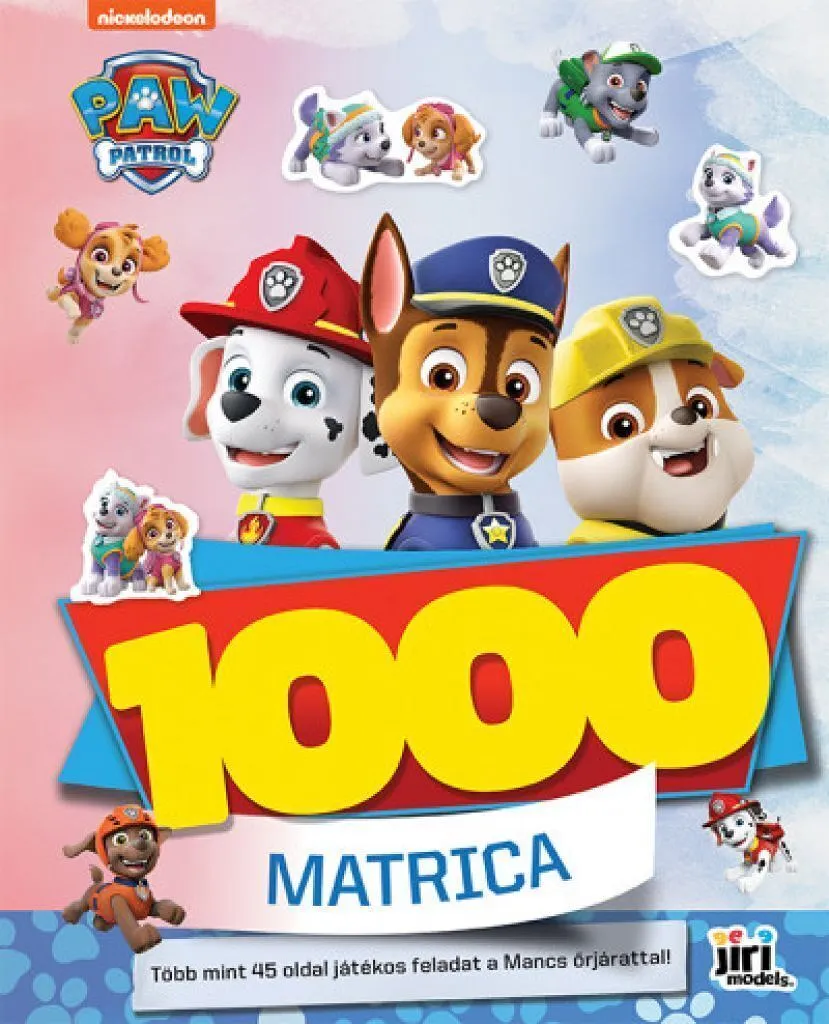 9789634378273_cover.jpg
