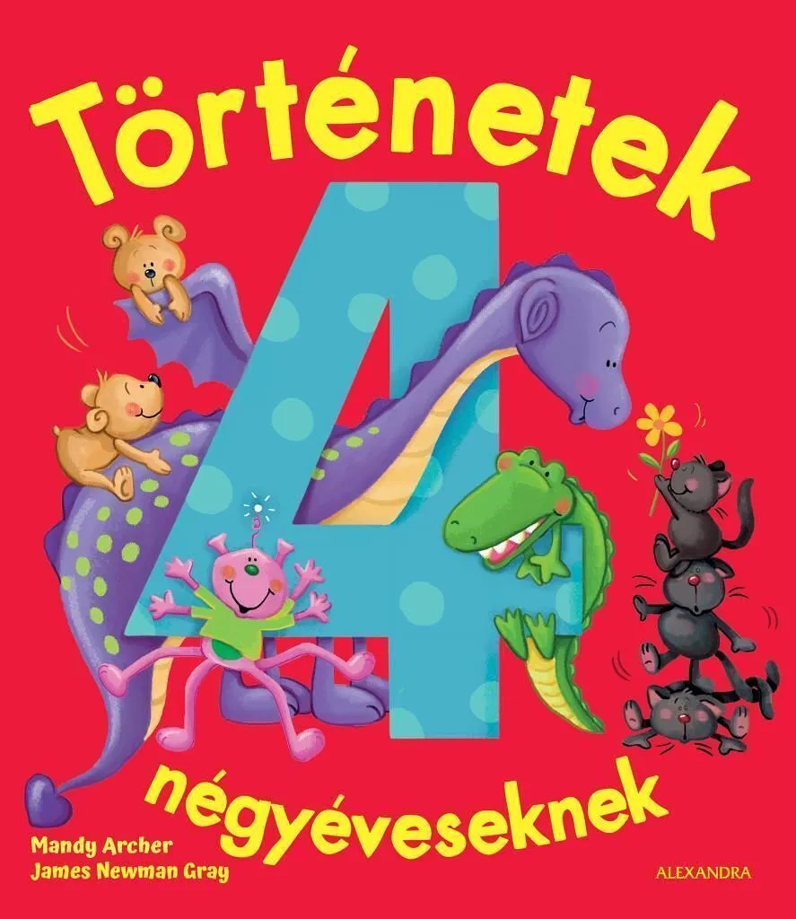 bfpofyaz9r3sgdbobbaxmfde9hrslj1xyjoeuk5p_cover.jpeg