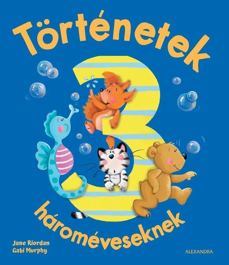i7bhu0omzyapuonshz2vk91dmazplnohncxhvrzz_cover.jpeg