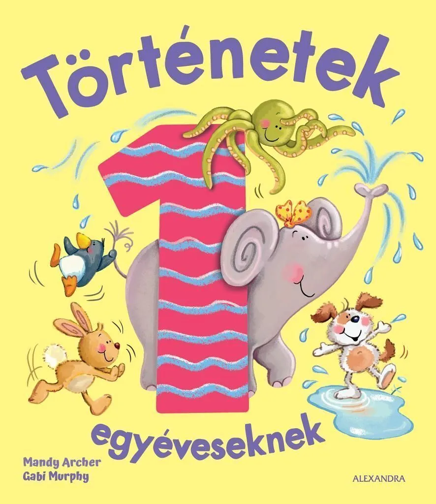 j1iylptqmgixgati7la7iflj3mhqxqvrctpq5mc1_cover.jpeg