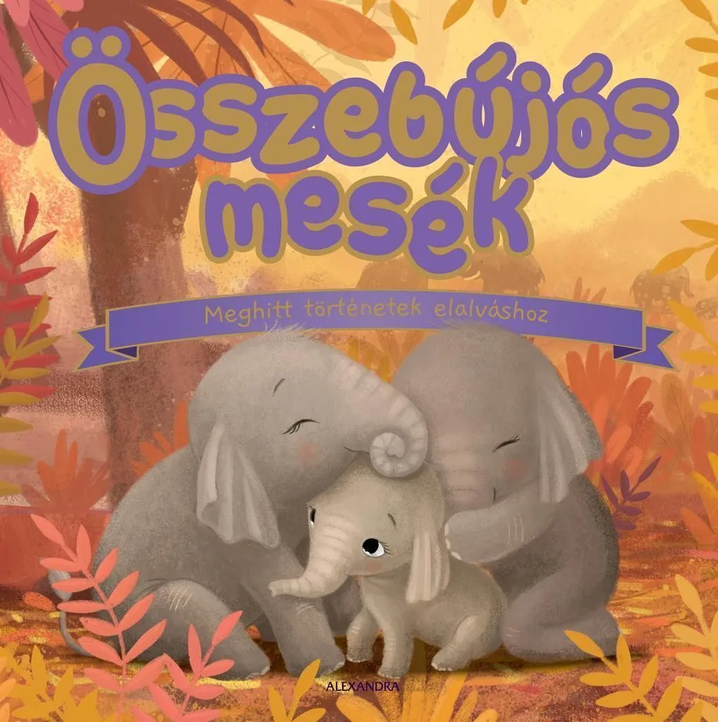 vfohmulwrtdiioemexn7yrsk01nh0lgtkupbchv5_cover.jpeg