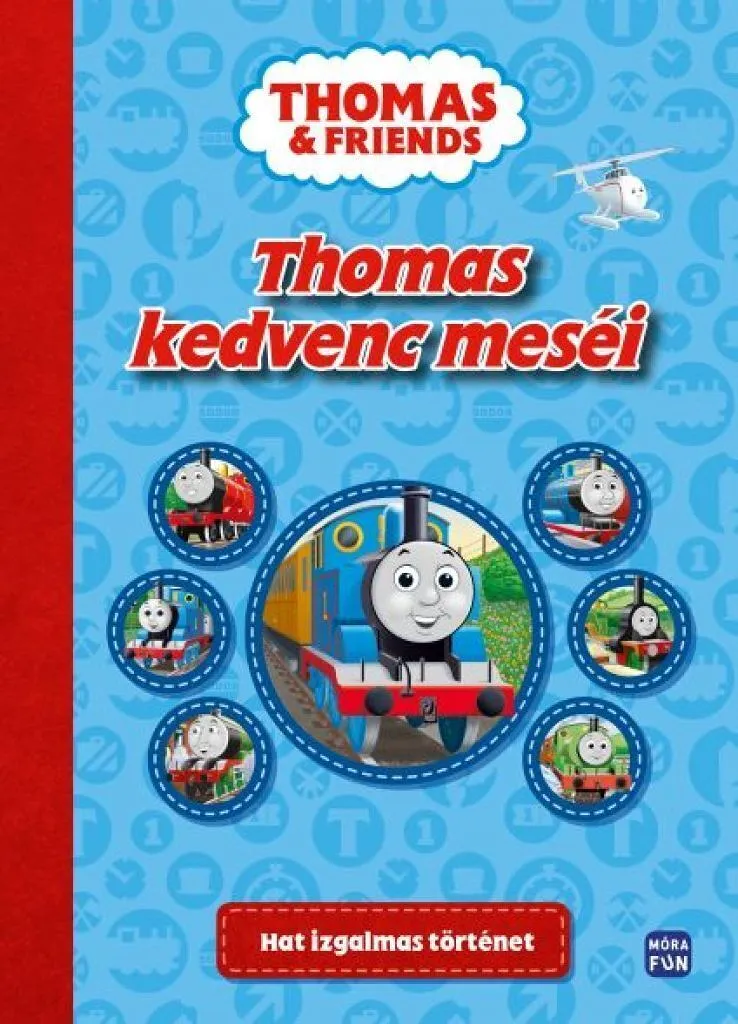 adegqaizjvm1us3nlymshnp16do2xiprzyeamrqy_cover.jpeg