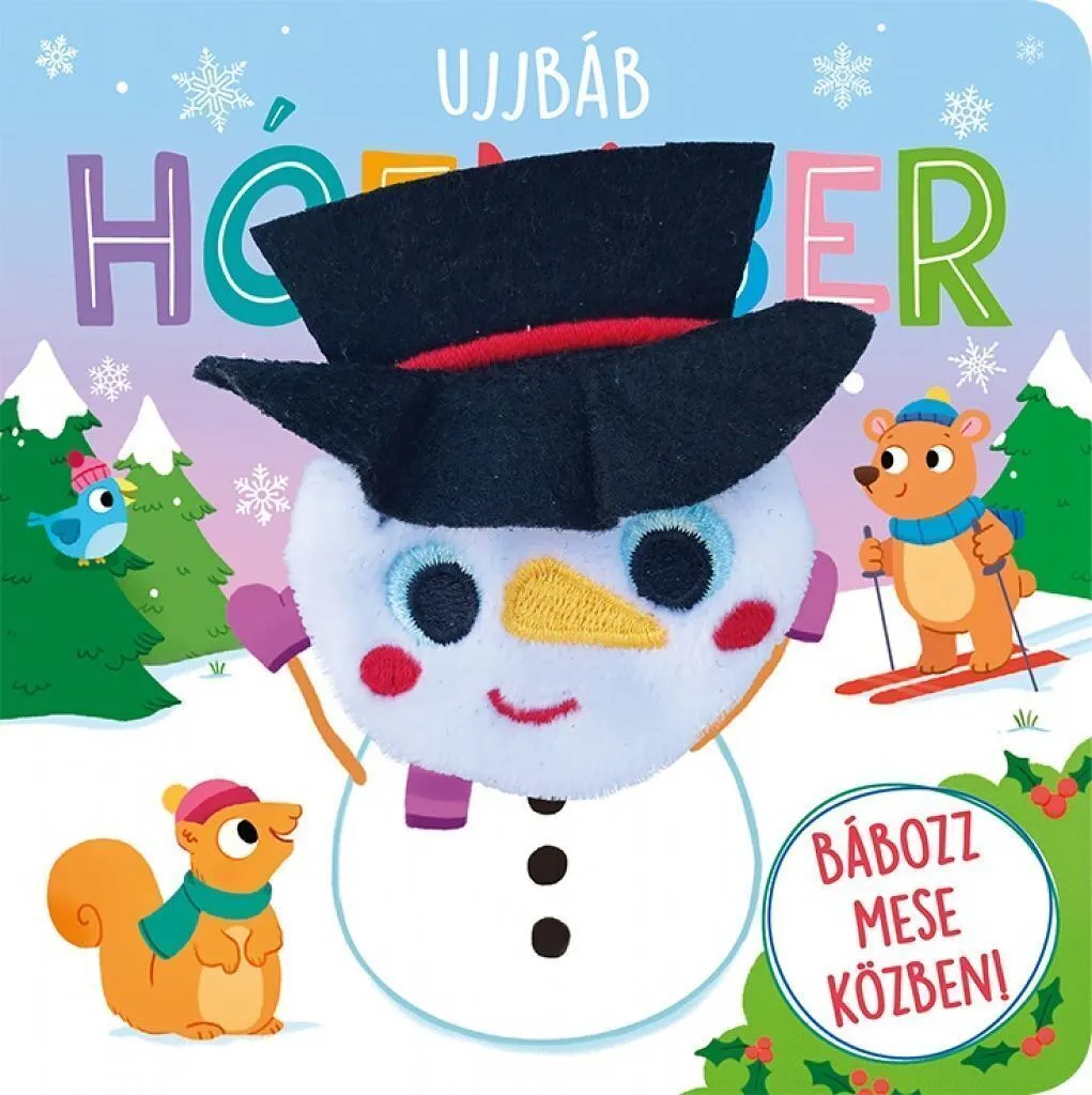 iaz2vsytzo3yre8wi76ofnsphpsebrffhlkvpm1u_cover.jpeg