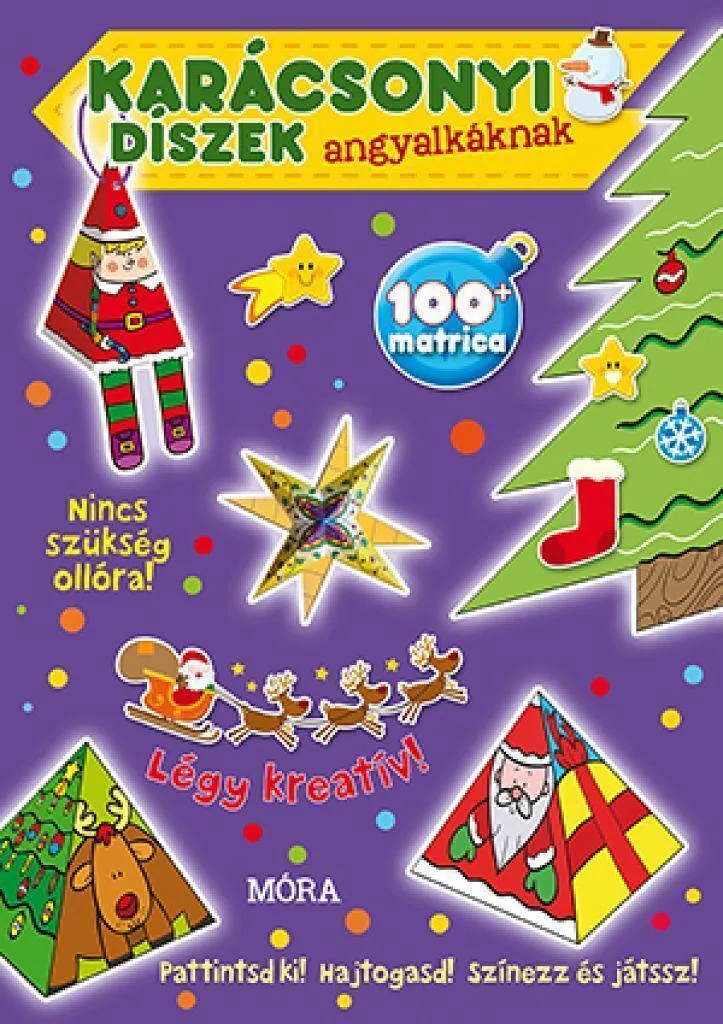 n0n5hsd5gss0ueg8l0hf82cfyjadmio90s5wfict_cover.jpeg