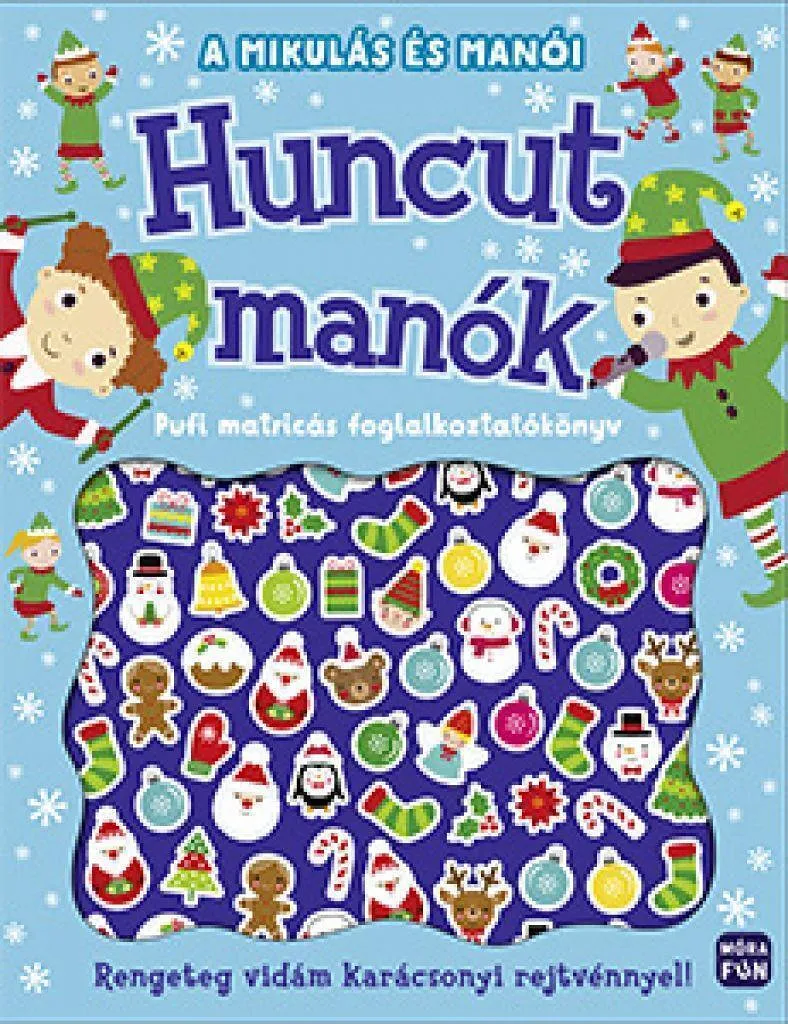 ouukeqf4ndxgurxzshebselxpnj1n9rzg3hwayjs_cover.jpeg