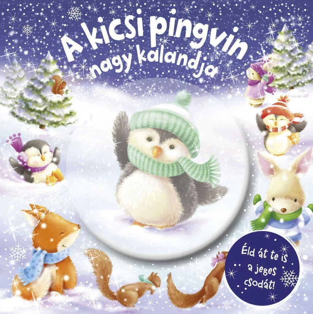 zodbhbqbei4jmezzo6j1unfucq4tlhs3ay3ojjnt_cover.jpeg