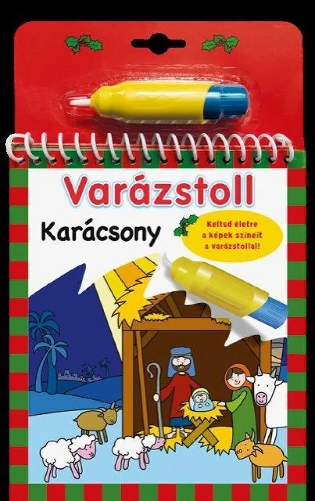 bmoblkoad7gueu3xztonuvrxr6shtzt5x2vadhjg_cover.jpeg