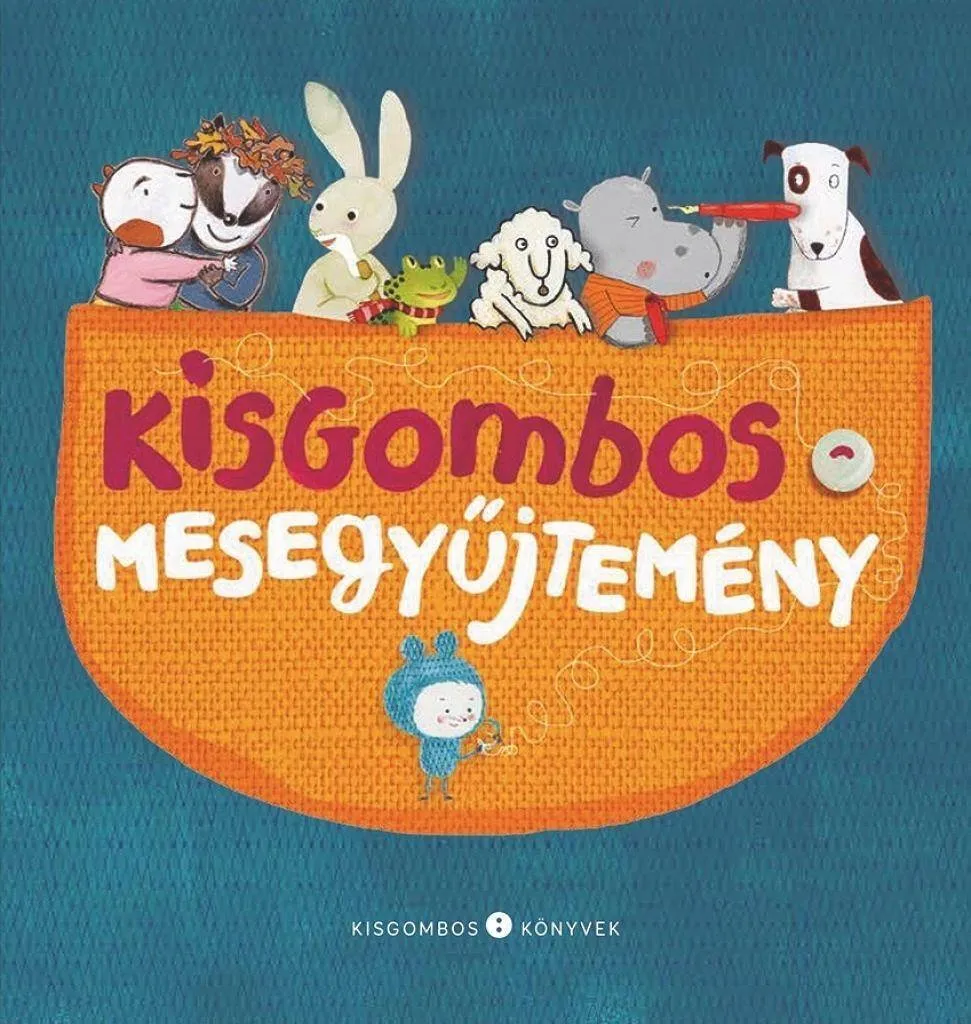borito_kisgomb_mesegyujtemeny_cover.jpg