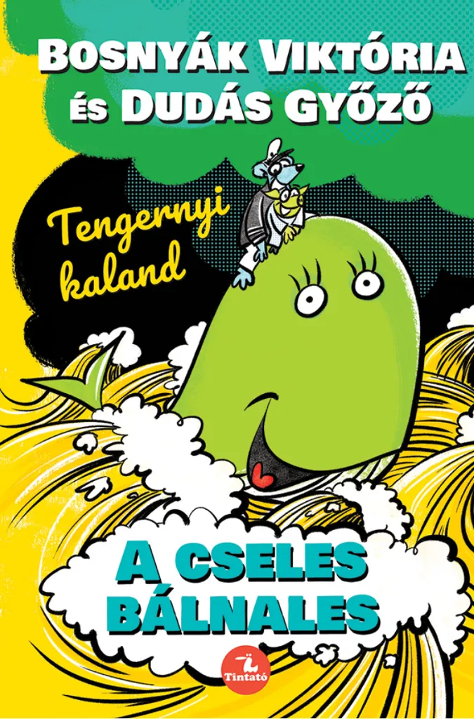 cseles_balnales_cover.png