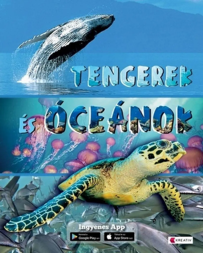 y9ejivk9kt8zld6dybgligsd7hk9o1ctdqmu3dpc_cover.jpeg