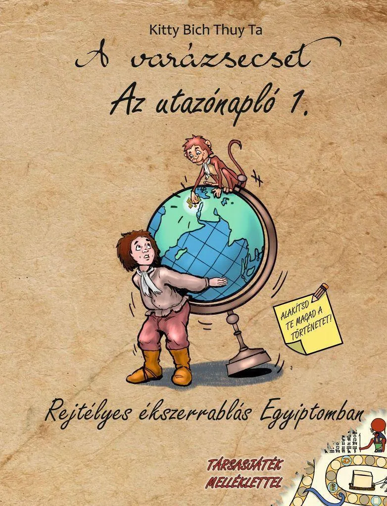 vara__zsecset_bori__to___final2_cover.jpg