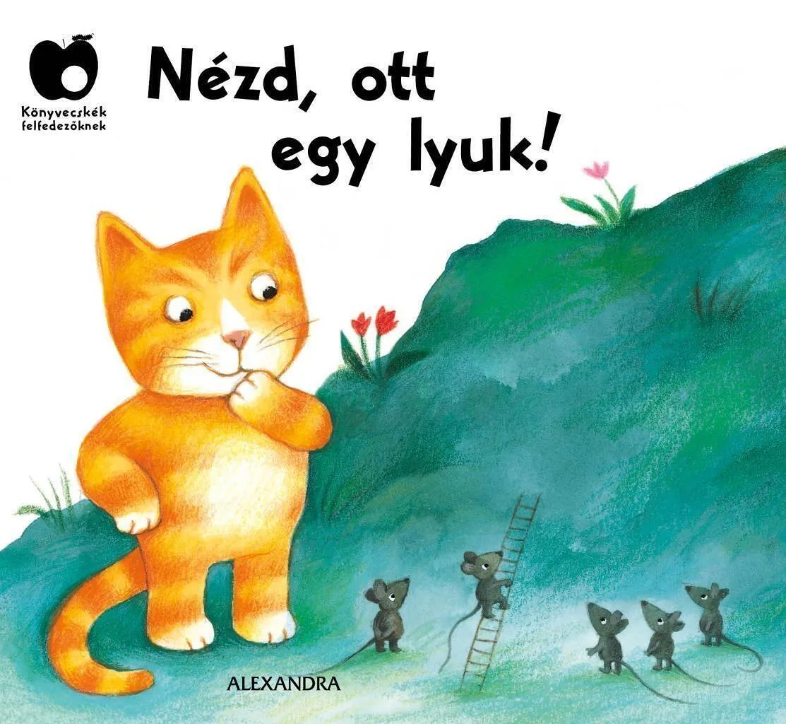 xeneulgkcougutjdgpzvp4vpnpestcrfacumuelq_cover.jpeg