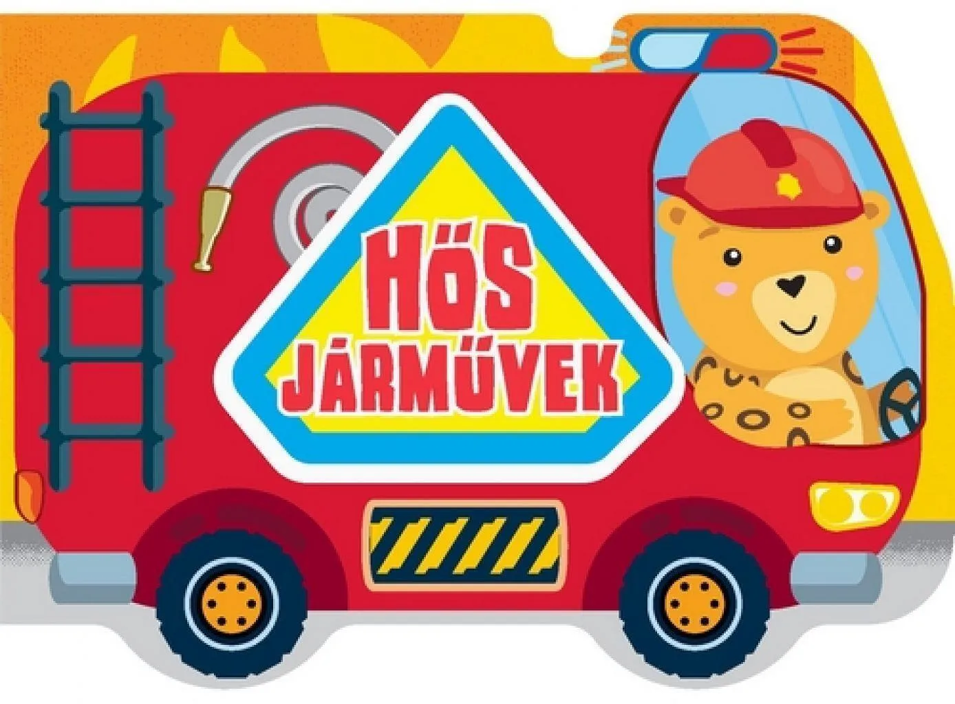 yankzlvou4sideqgt6drqxqcjhr1mcbymxrvt3ig_cover.jpeg
