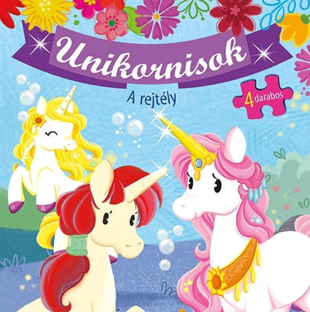 u4zrpooqvwjenbgu96qkabwcjvrcmxihmjiqezvi_cover.jpeg