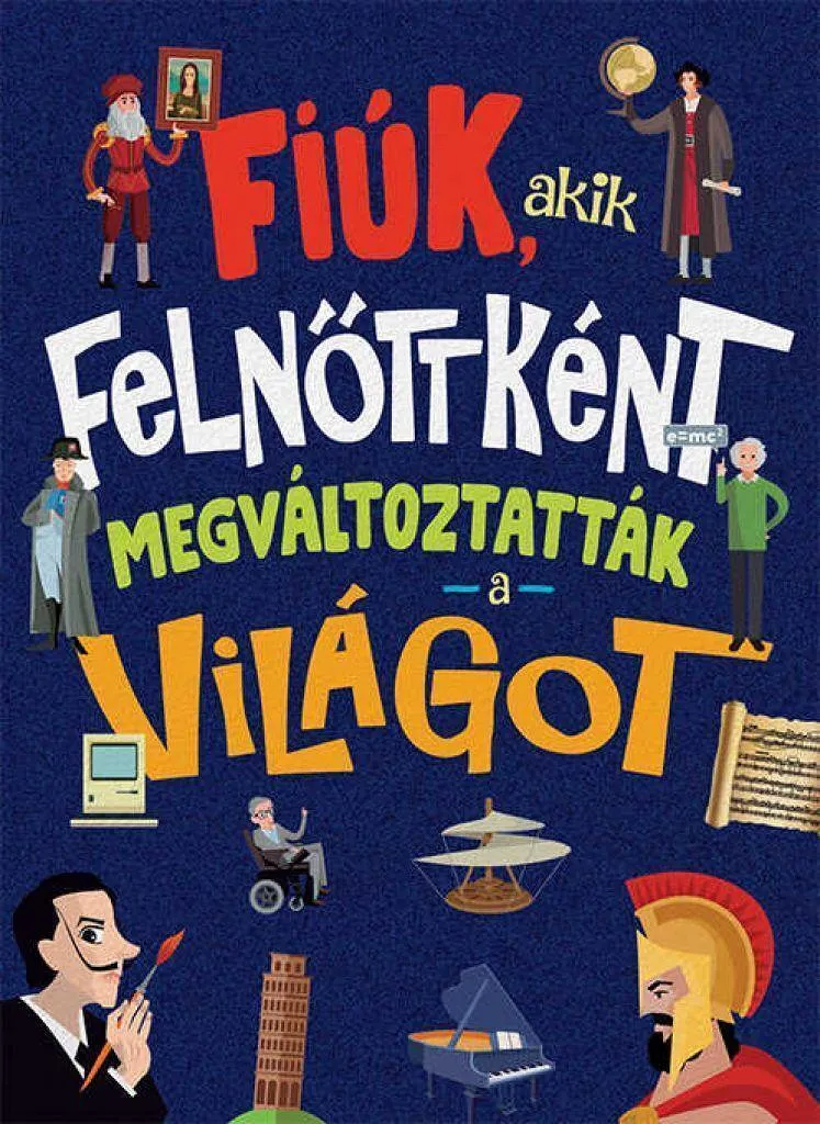 vrcyvnhbxjxluyavkakdtatjmu8qyjnm954z1nh1_cover.jpeg