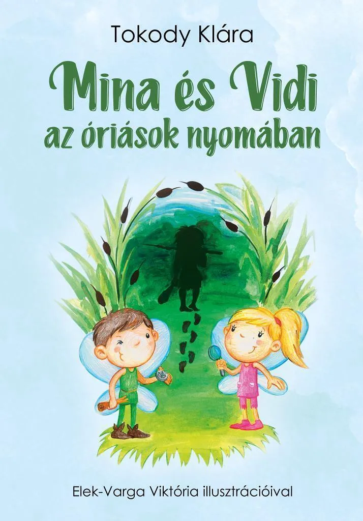 mina_e__s_vidi.jpg