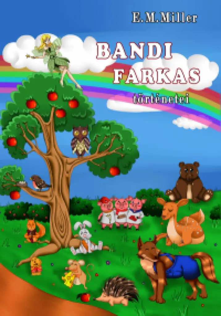 snksgzby2vnkwiji4xan2kgwwrzro2oubslnoyyh_cover.png
