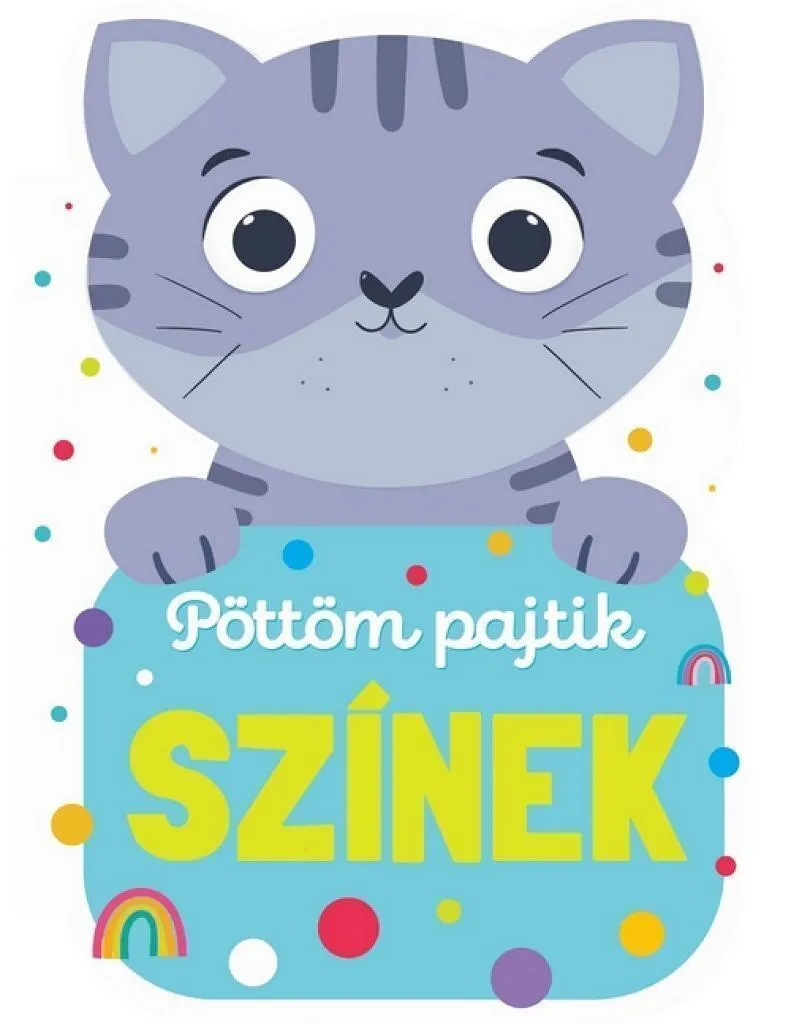 dv2jwadrulsrodmzew9goidwaa2wzkgq6maoylsu_cover.jpeg