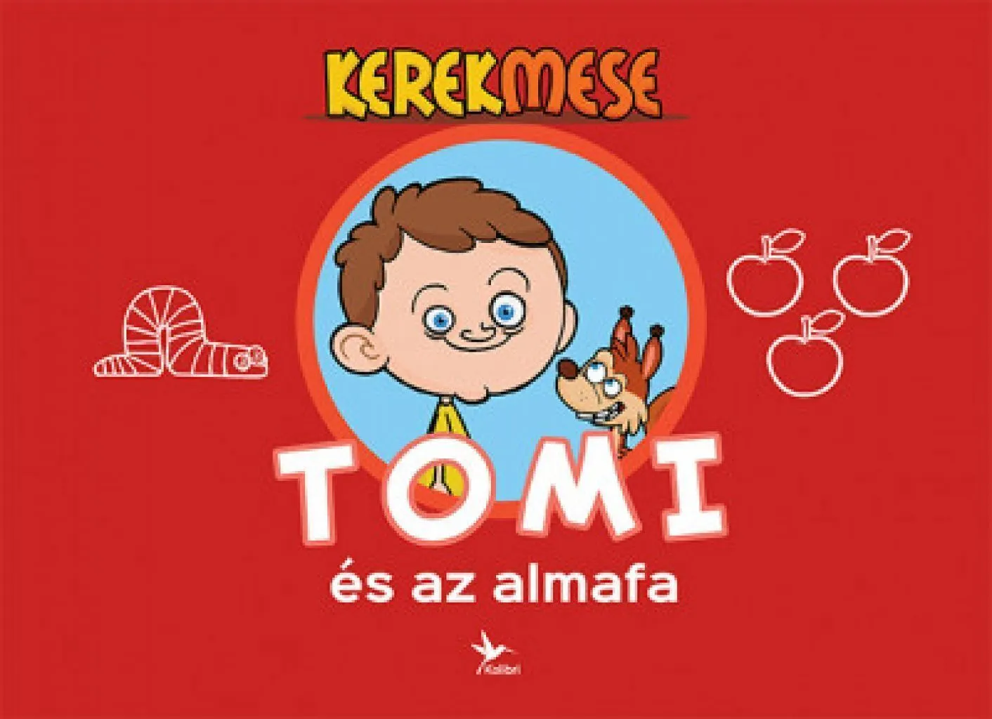 9789634379010_cover.jpg