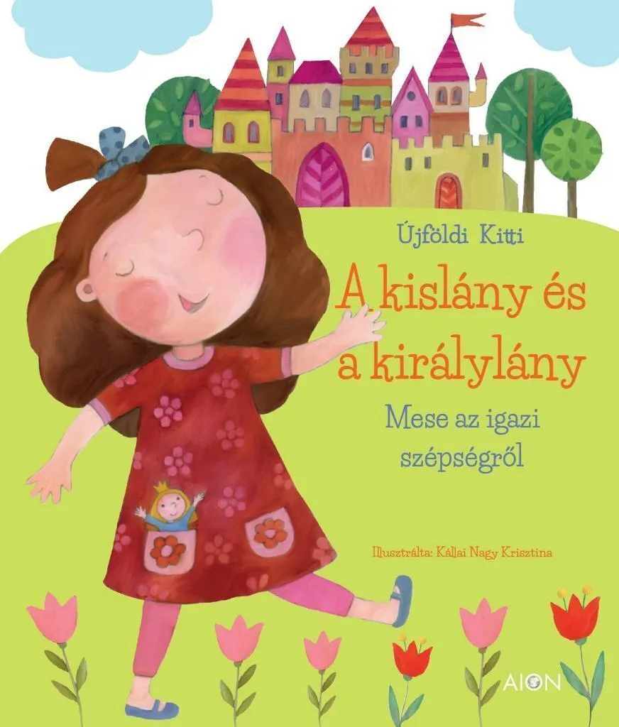 sjuxsphnkexa6k0uyowntczsikfvhs7fpz4ngpjs_cover.jpeg